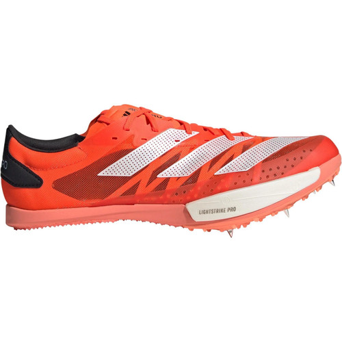 Adidas adizero ambition - adidas,