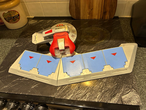 Yugi muto duel disk - muto,