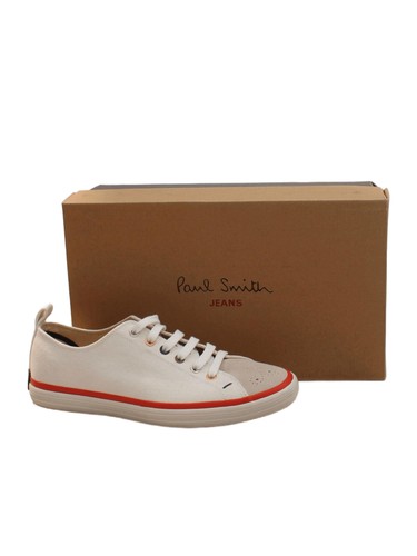 Paul smith women trainers - smith, women's