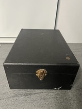 REDUCED!! Columbia Gramophone