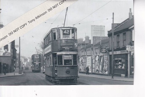 London transport 3 type - london,