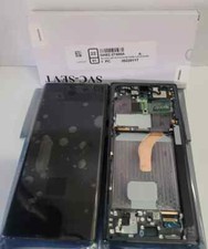 For Samsung Galaxy S22 Ultra