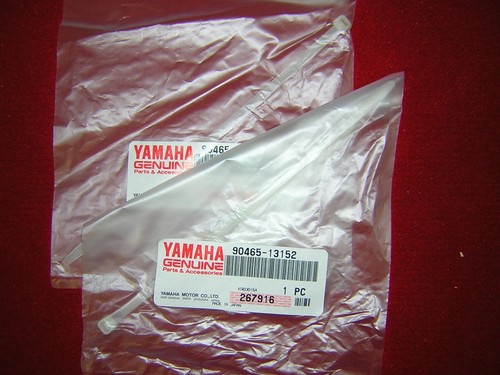 Yamaha tz125 fuel - fuel, tank