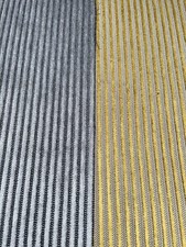 REGENCY STRIPE Antique Vintage