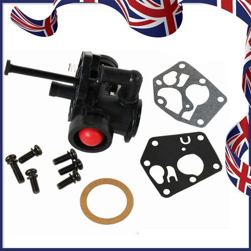 New carburetor carb for - carburetor,
