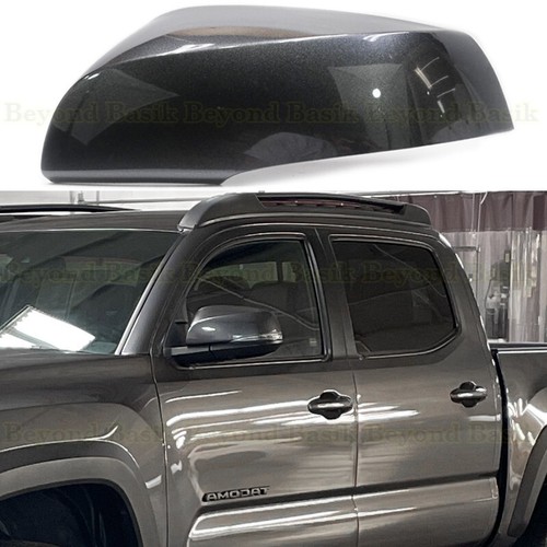 For 2016 2023 tacoma - 2016-2023, side