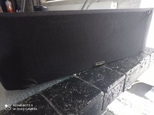 Paradigm CC-17 center speaker