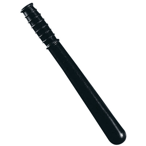 Police squeaky truncheon - police,