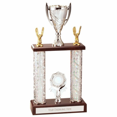 Any sport tier column - any, 2