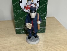 Robert Harrop DP253 BULL