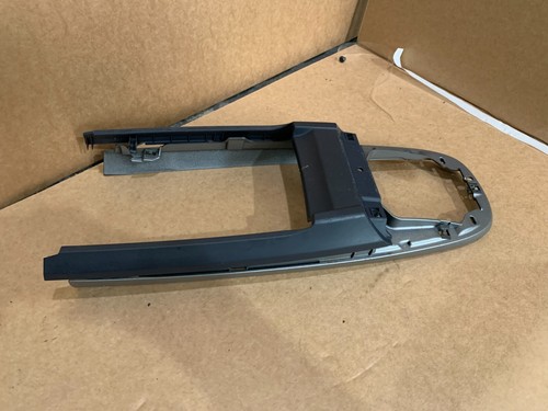 Porsche boxster 987 gear - 987,