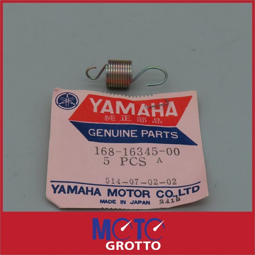 Clutch worm drive return - clutch,
