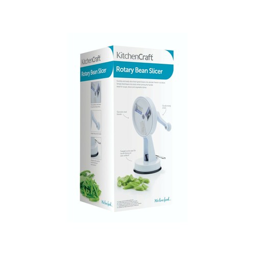 Kitchencraft traditional style - kitchencraft,