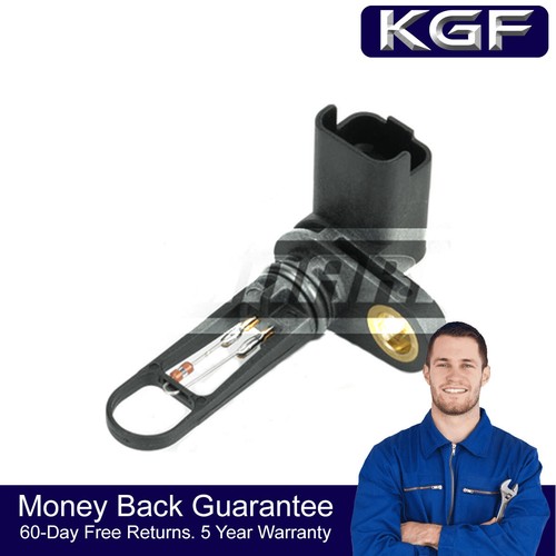 Kgf upper air intake - kgf,