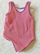 M&S Baby Swim Suit 3-6 Months