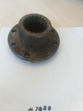 NOS TRACTOR PARTS K200465