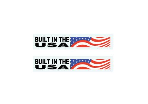 Dyno built the usa - dyno, in