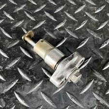 ♻️ KAWASAKI ZX9R C - TIMING CHAIN TENSIONER ♻️