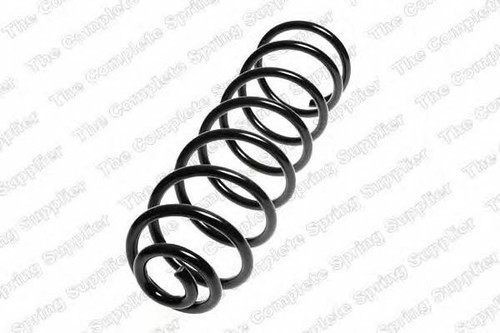 New kilen rear axle - new,