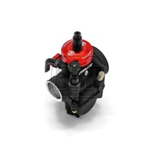 GENUINE NIBBI PE26 26mm