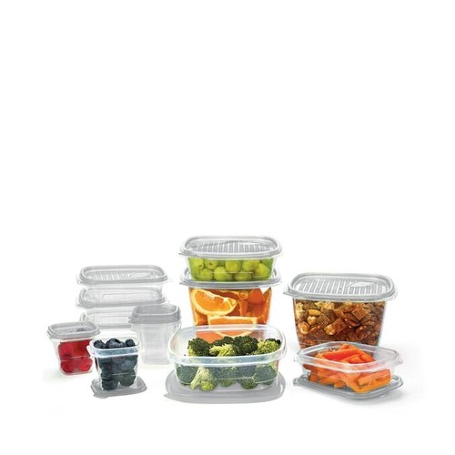 Kitchen solutions click - solutions, and