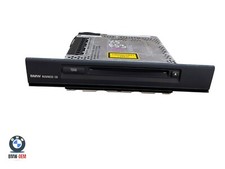 BMW E39 X5 E53 Radio Business