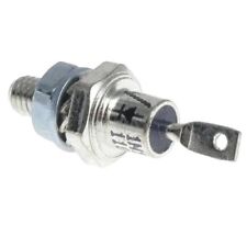 Vishay 800V 16A, Rectifier Diode, 2-Pin DO-4 VS-16FR80M