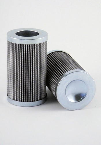 Ilva 6818207 filtrec - 6818207,