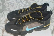 Nike air vapormax - 2019, utility