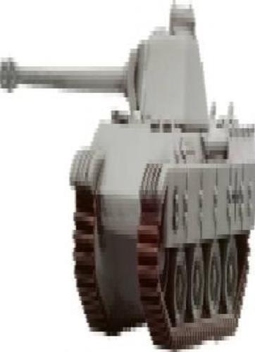 Axis allies miniatures - axis,
