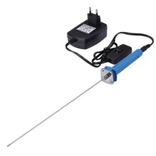 Foam Cutter Pen 15W 110V-240V