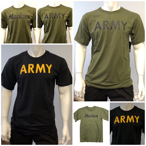 Mens army military outdoor - army, gym