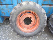 For DAVID BROWN 1490 PAIR 12.4