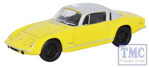 76le001 oxford diecast - 76le001,