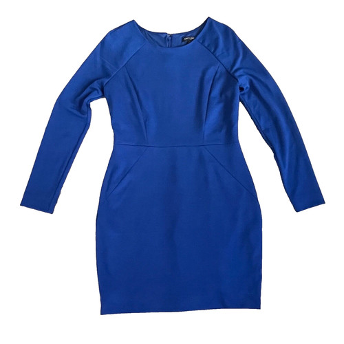 Banana republic dress - banana,