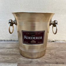 Louis Roederer Champagne