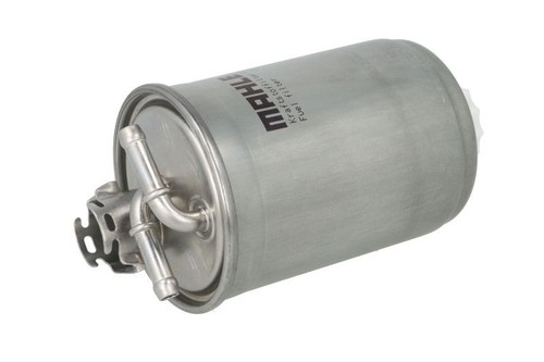 Fits knecht kl476d fuel filter - knecht,