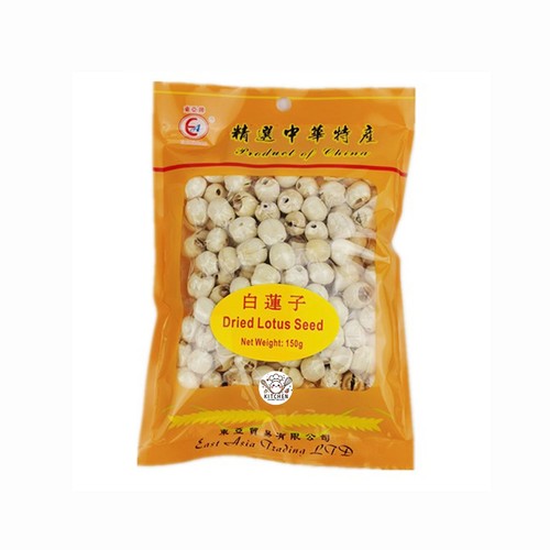 East asia dried - asia,