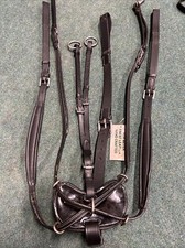 Extra Full Breastplate