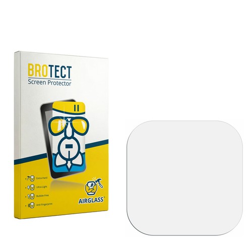 Screen protector glass for - screen,