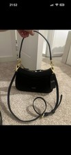 Ralph Lauren Crossbody Bag