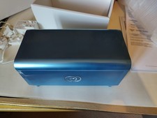 Lifeina Portable Medication