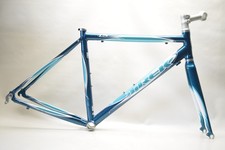 TREK 1.5 WSD ALUMINUM 700c