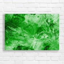 Abstract Background By Acrylic