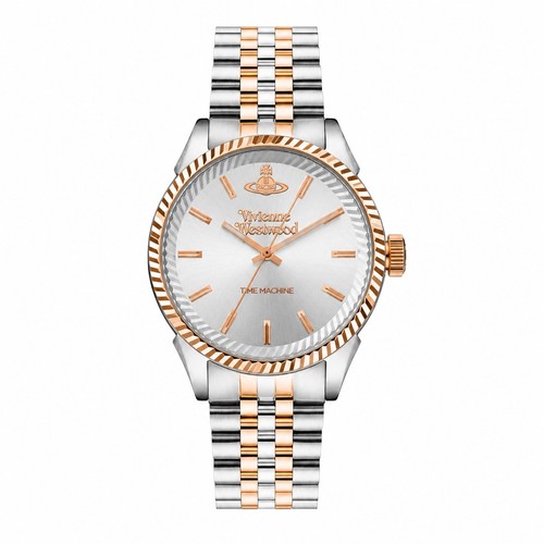 Vivienne westwood mens watch - vivienne,