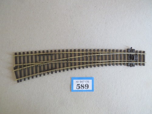 Sle187 peco streamline code - peco,
