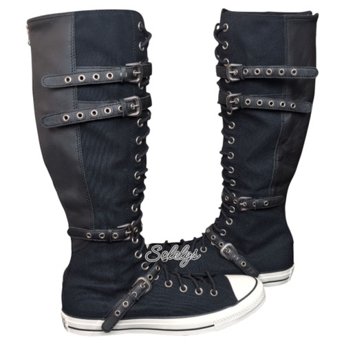 Converse ctas xxhi - ctas, four