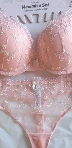 Sizes bigger maximise - 2,