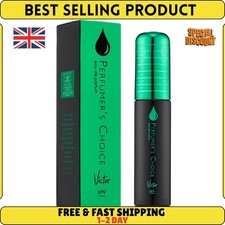 Creed Aventus Aftershave Men