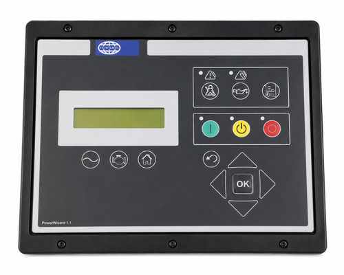Genuine wilson powerwizard - wilson,